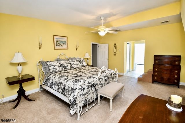 6 Wilrue Pkwy, Pequannock Twp., NJ 07444