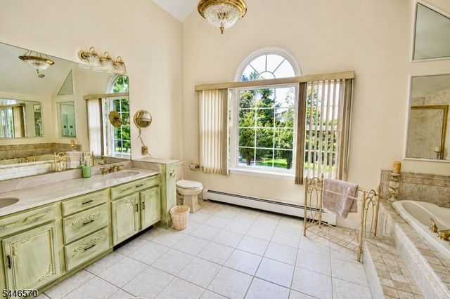 6 Wilrue Pkwy, Pequannock Twp., NJ 07444