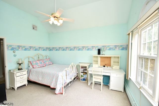 6 Wilrue Pkwy, Pequannock Twp., NJ 07444