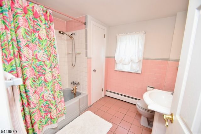 6 Wilrue Pkwy, Pequannock Twp., NJ 07444