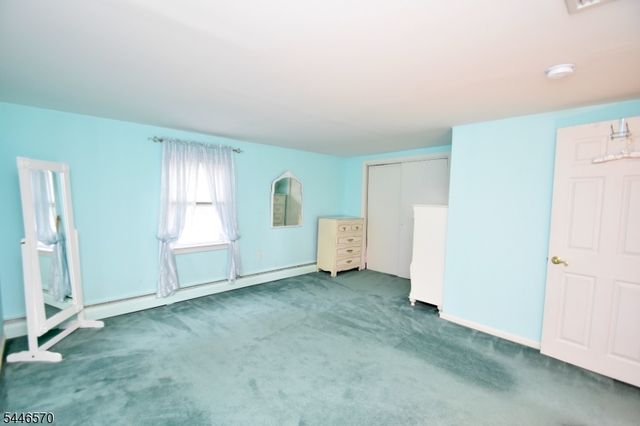6 Wilrue Pkwy, Pequannock Twp., NJ 07444