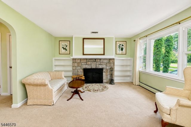 6 Wilrue Pkwy, Pequannock Twp., NJ 07444