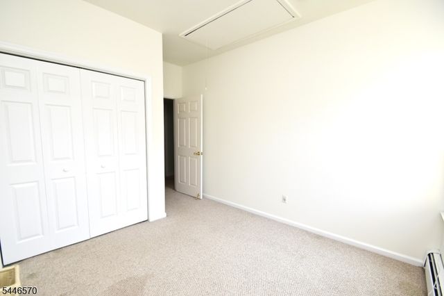 6 Wilrue Pkwy, Pequannock Twp., NJ 07444
