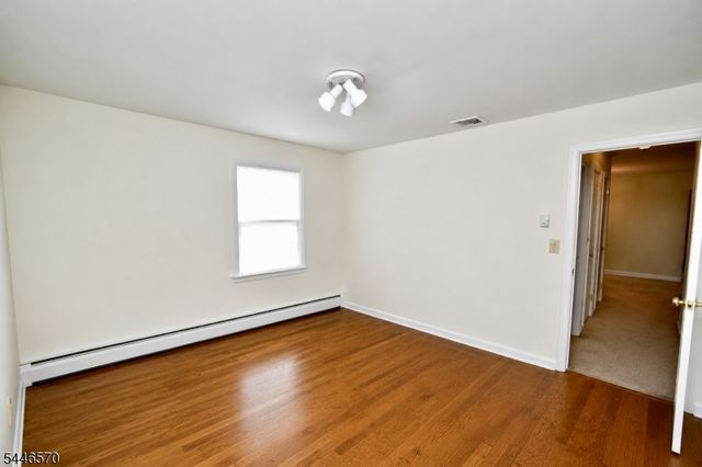 6 Wilrue Pkwy, Pequannock Twp., NJ 07444