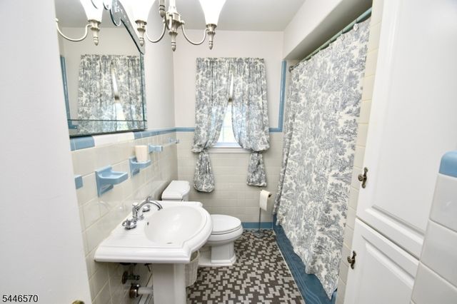 6 Wilrue Pkwy, Pequannock Twp., NJ 07444