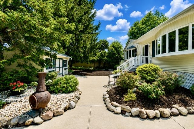 6 Wilrue Pkwy, Pequannock Twp., NJ 07444