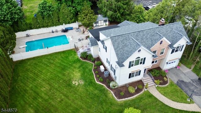 6 Wilrue Pkwy, Pequannock Twp., NJ 07444