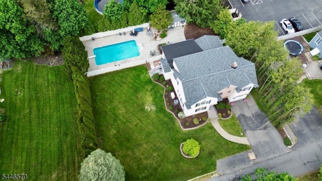 6 Wilrue Pkwy, Pequannock Twp., NJ 07444