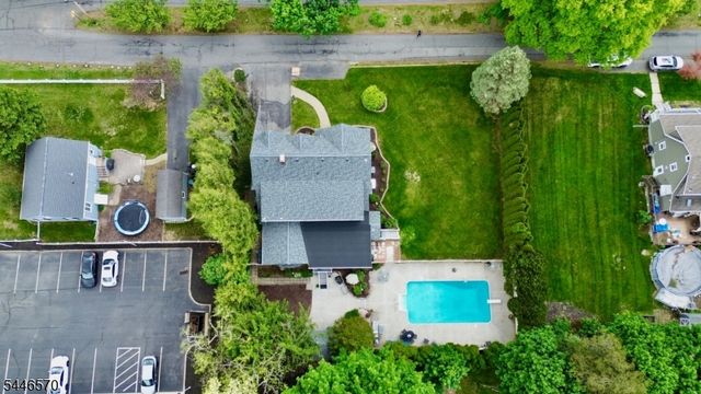 6 Wilrue Pkwy, Pequannock Twp., NJ 07444