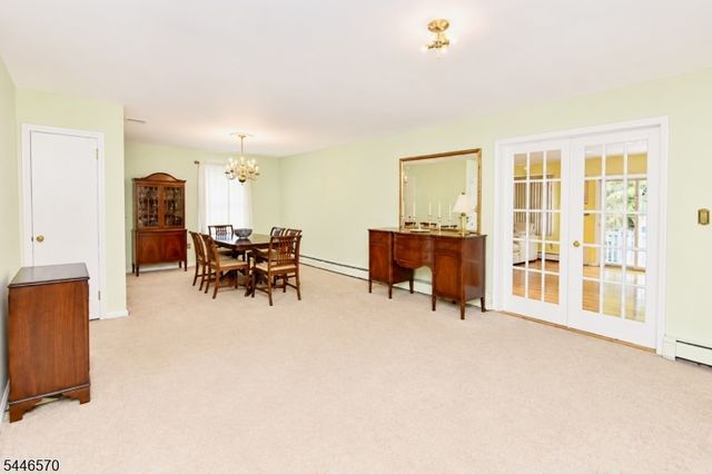 6 Wilrue Pkwy, Pequannock Twp., NJ 07444