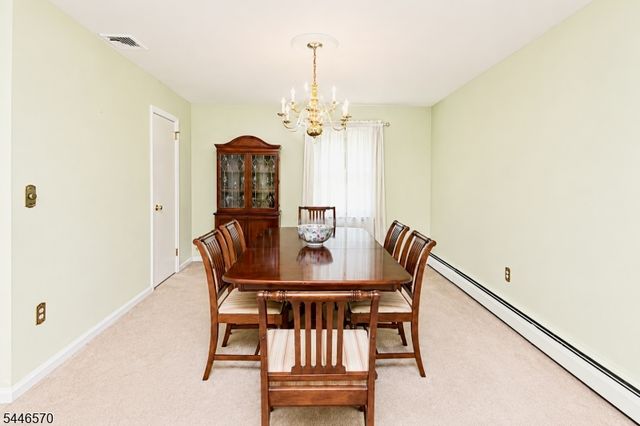 6 Wilrue Pkwy, Pequannock Twp., NJ 07444