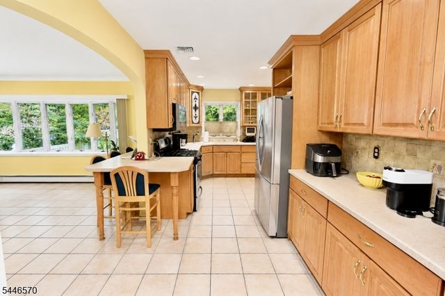 6 Wilrue Pkwy, Pequannock Twp., NJ 07444