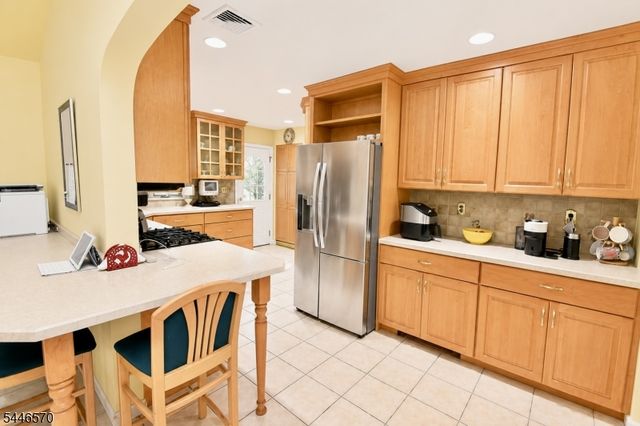 6 Wilrue Pkwy, Pequannock Twp., NJ 07444
