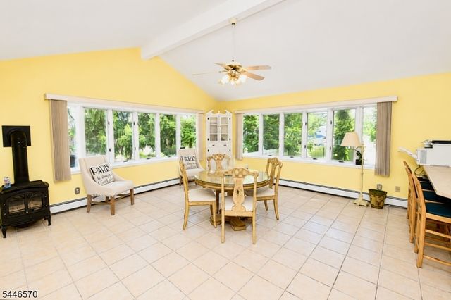 6 Wilrue Pkwy, Pequannock Twp., NJ 07444