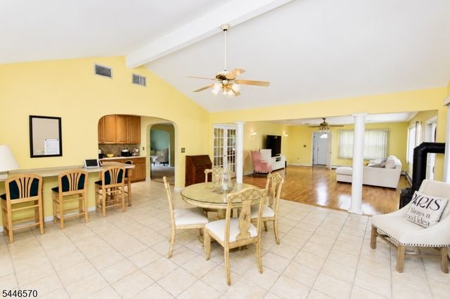 6 Wilrue Pkwy, Pequannock Twp., NJ 07444