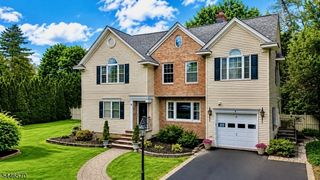 6 Wilrue Pkwy, Pequannock Twp., NJ 07444