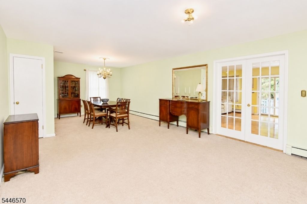6 Wilrue Pkwy, Pequannock Twp., NJ 07444 — photo 4