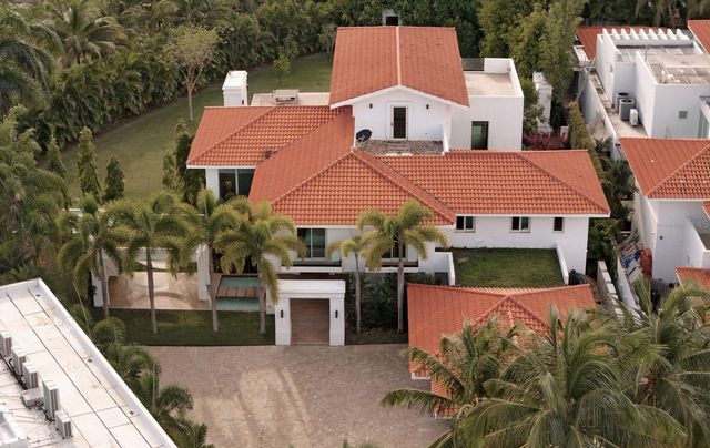 332 DORADO BEACH EAST, Dorado, PR 00646