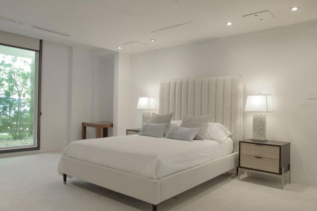 332 DORADO BEACH EAST, Dorado, PR 00646