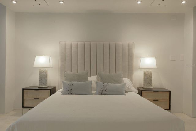 332 DORADO BEACH EAST, Dorado, PR 00646