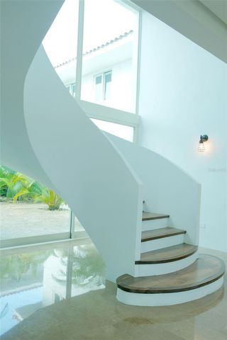 332 DORADO BEACH EAST, Dorado, PR 00646