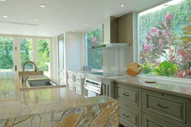 332 DORADO BEACH EAST, Dorado, PR 00646