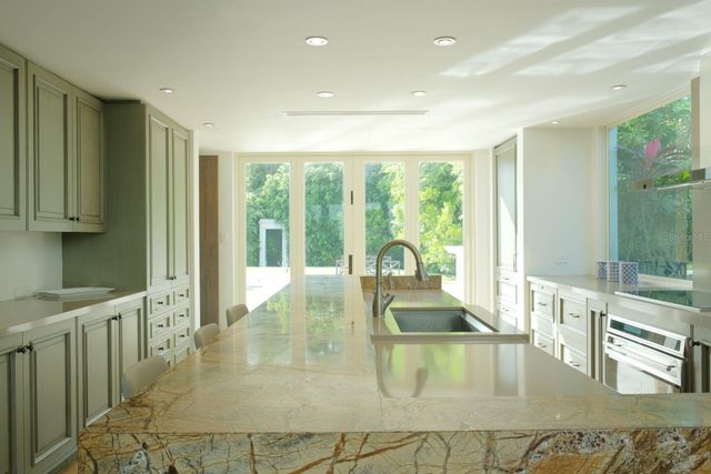 332 DORADO BEACH EAST, Dorado, PR 00646