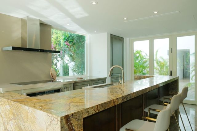 332 DORADO BEACH EAST, Dorado, PR 00646