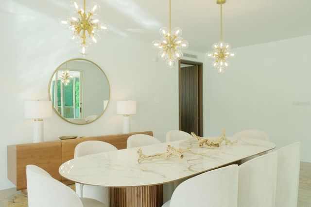 332 DORADO BEACH EAST, Dorado, PR 00646