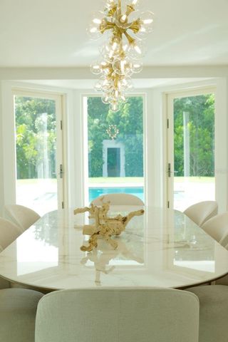 332 DORADO BEACH EAST, Dorado, PR 00646