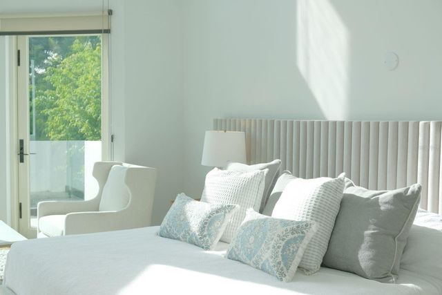 332 DORADO BEACH EAST, Dorado, PR 00646