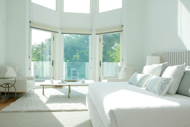 332 DORADO BEACH EAST, Dorado, PR 00646