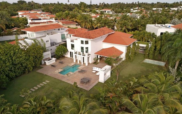 332 DORADO BEACH EAST, Dorado, PR 00646