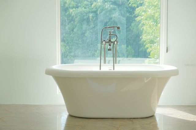 332 DORADO BEACH EAST, Dorado, PR 00646