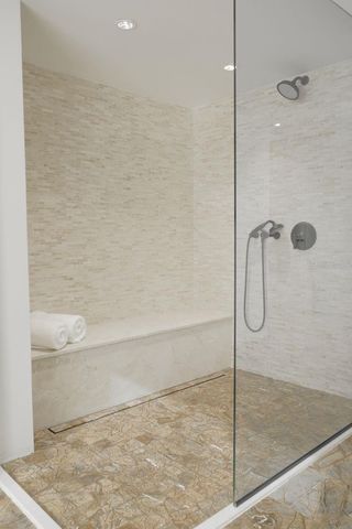 332 DORADO BEACH EAST, Dorado, PR 00646