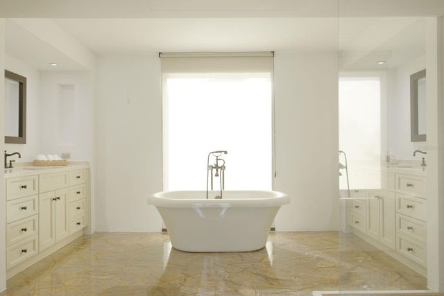 332 DORADO BEACH EAST, Dorado, PR 00646