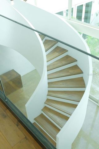 332 DORADO BEACH EAST, Dorado, PR 00646