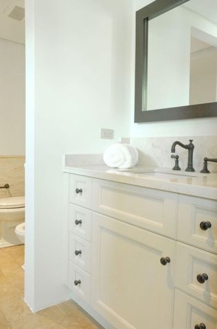 332 DORADO BEACH EAST, Dorado, PR 00646