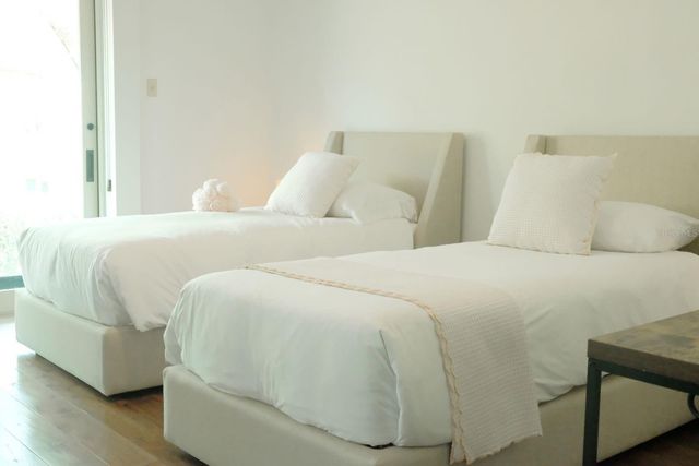 332 DORADO BEACH EAST, Dorado, PR 00646