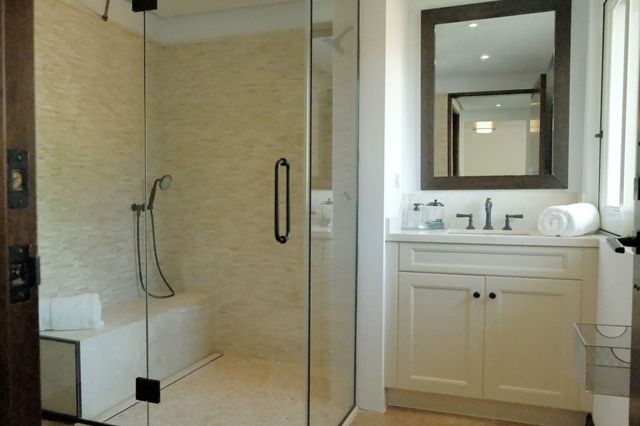 332 DORADO BEACH EAST, Dorado, PR 00646