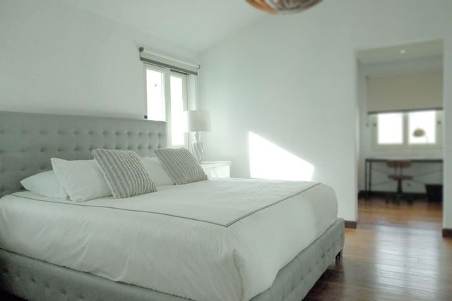 332 DORADO BEACH EAST, Dorado, PR 00646