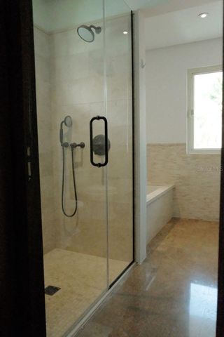 332 DORADO BEACH EAST, Dorado, PR 00646