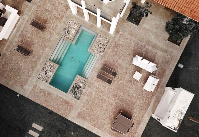 332 DORADO BEACH EAST, Dorado, PR 00646