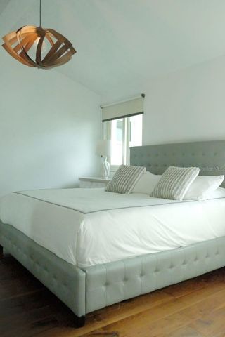 332 DORADO BEACH EAST, Dorado, PR 00646