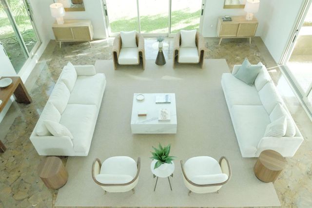 332 DORADO BEACH EAST, Dorado, PR 00646