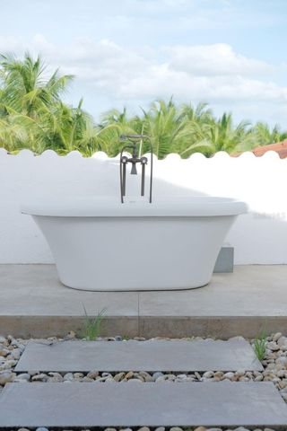 332 DORADO BEACH EAST, Dorado, PR 00646