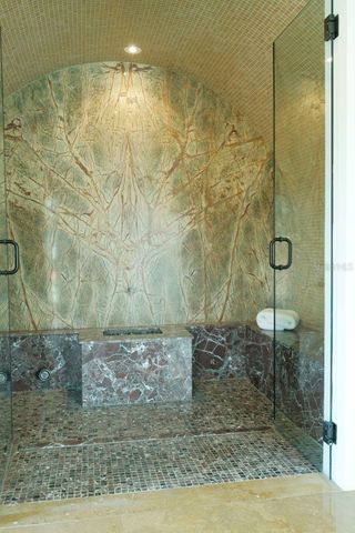 332 DORADO BEACH EAST, Dorado, PR 00646