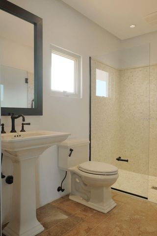 332 DORADO BEACH EAST, Dorado, PR 00646