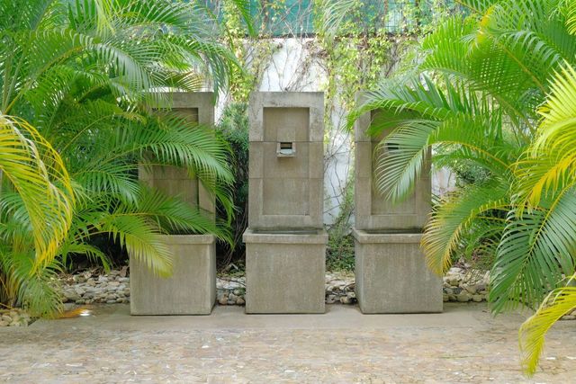 332 DORADO BEACH EAST, Dorado, PR 00646