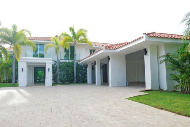 332 DORADO BEACH EAST, Dorado, PR 00646